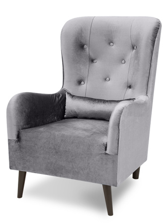 Кресло Престиж