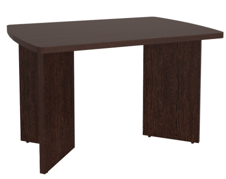 Набор мебели для офиса Цезарь 21 202