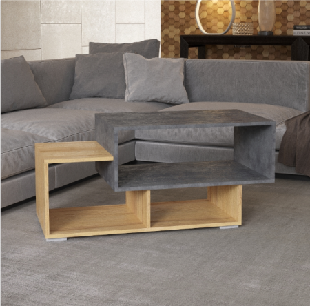 Стол Журнальный Триумф Стол Журнальный Триумф