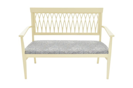 Банкетка Кристиан