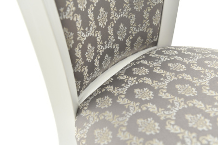 Стул из массива Тулон МС