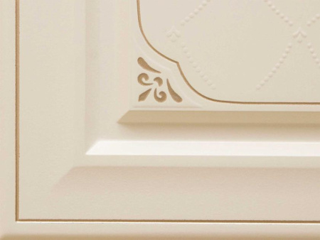  Кухонный гарнитур Милана 19 (ширина 240 см)