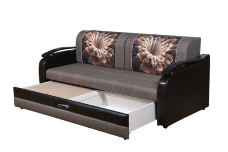 Диван Лидер-1