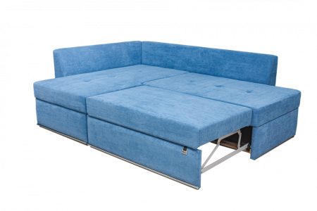 Диван Океан