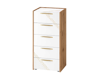 Комод Монако 903.19 Комод Монако 903.19