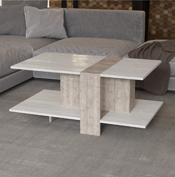 Стол Журнальный Орион Стол Журнальный Орион