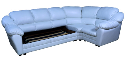 Диван Комфорт угловой