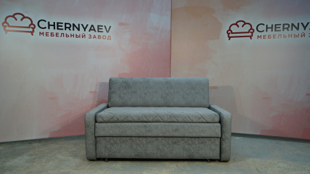 Диван модель №118 