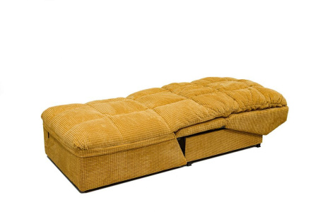 Диван -кровать Джели Jely 0,7