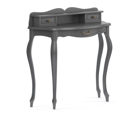 Стол туалетный Амадей M115