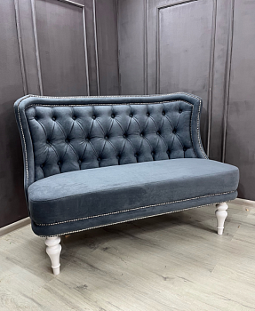 Диван «Lorenzo».