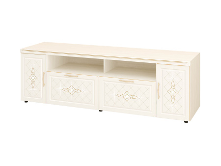 Гостиная Венеция 6 (ширина 312 см)