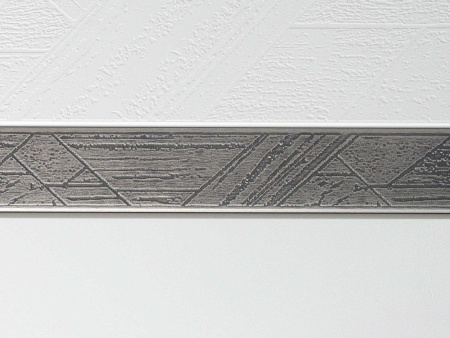  Кухонный гарнитур угловой Бостон 4 (ширина 342х223 см)