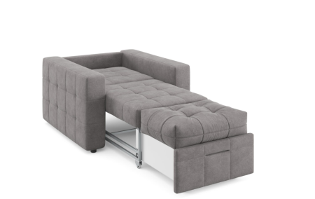 Кресло-кровать Ванкувер