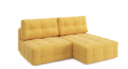 Угловой Диван Лондом Ш