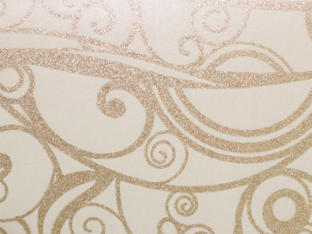 Кровать с ортопедическим основанием Соната 61