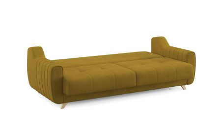 Прямой диван Ланс