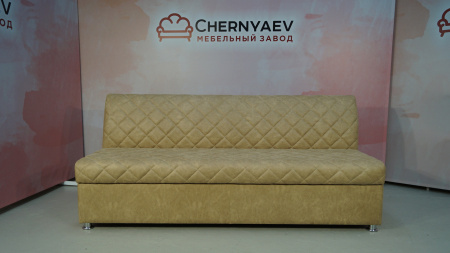 Диван модель № 18 