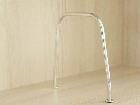 Стол с надстройкой Мегаполис 60