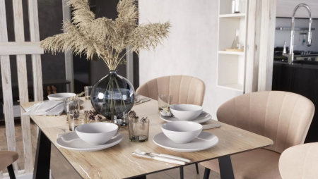 Стол Милтон