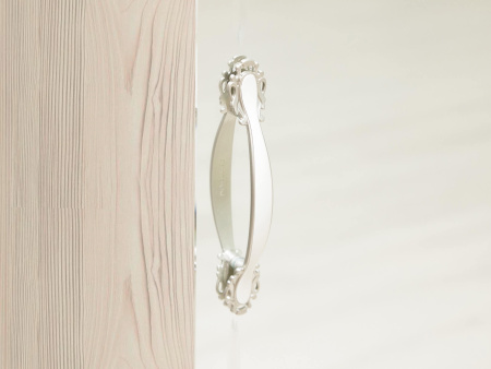  Набор подростковой мебели Тиффани 43