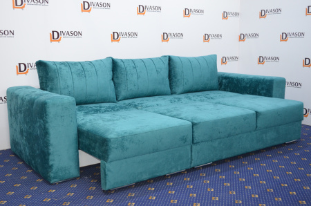 Диван Гладиатор