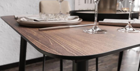 Стол "Корсика"