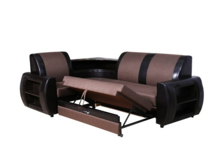 Диван Сфера угловой