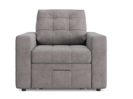 Кресло-кровать Ванкувер