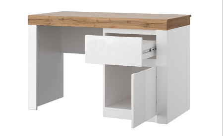 СТОЛ ПИСЬМЕННЫЙ 1D1S