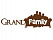 Grand Family Grand Family