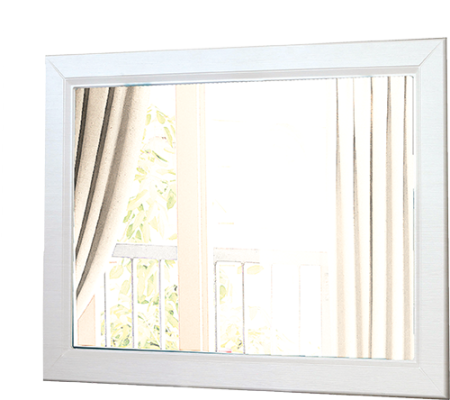 Зеркало (Флоренция )