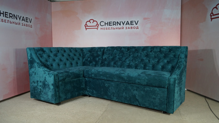 Диван модель №153 угл.