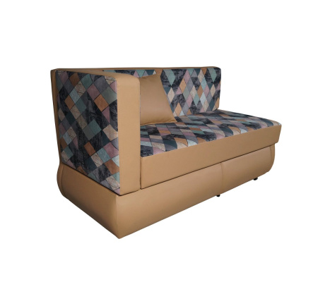 Диван модель №190 Диван модель №190