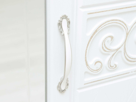  Набор подростковой мебели Тиффани 44