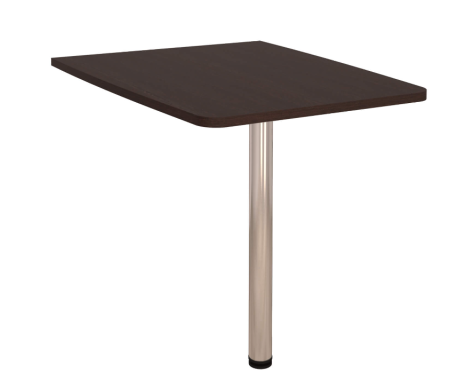 Кабинет Лидер-Престиж 83 585