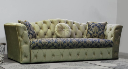 Диван Камила