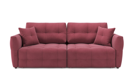 Диван прямой Лондон