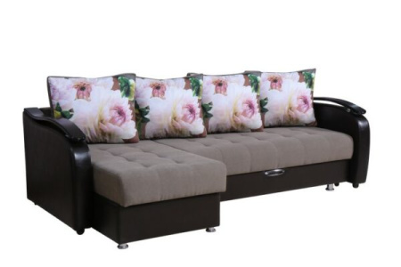 Диван Стелла угловой