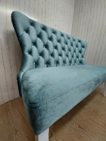 Диван «Martin»