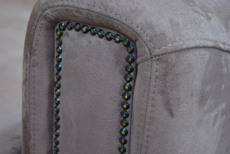 Диван угловой Байрон