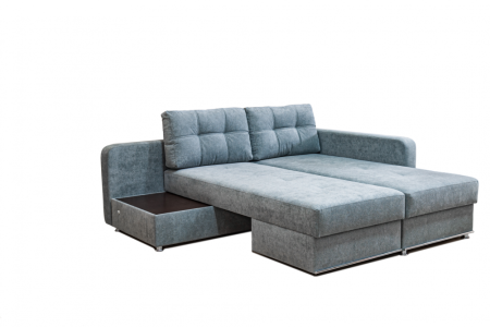 Диван Алонза