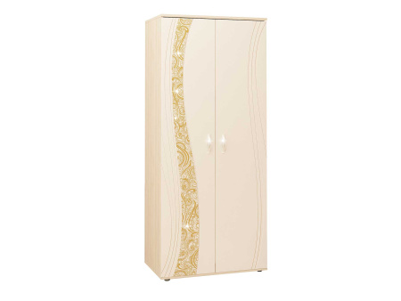 Набор мебели для детской Соната 18