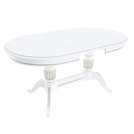 Стол Леонардо - 2М исп. Мыло