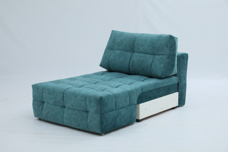 угол "Лиссабон"