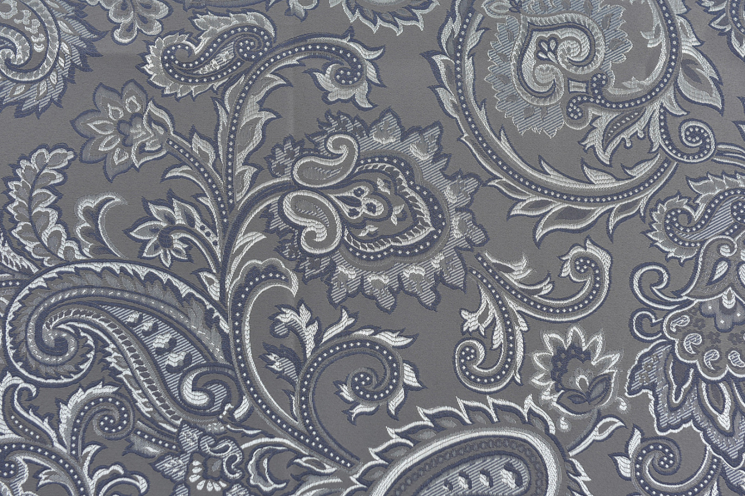 Стул из массива Соло Венский-2