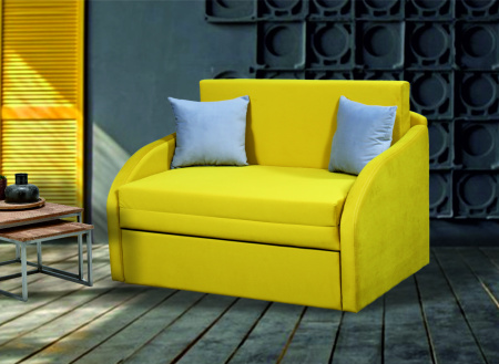 Диван Колибри-2