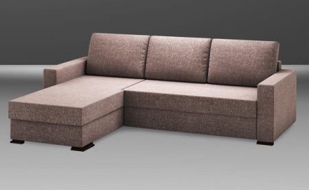 Диван-кровать угловой Ричи