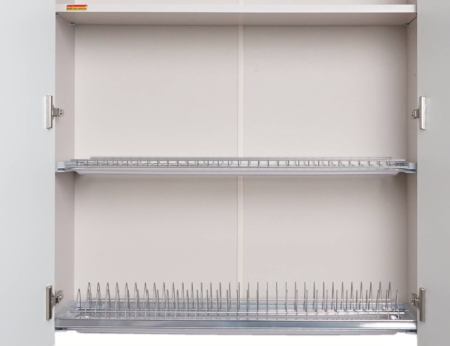 Кухонный гарнитур Неаполь 110 209