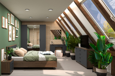 Грэйс композиция 4